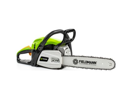 FIELDMANN FZP 5816-B (Vyber variantu Nové zboží,horší kartonový obal ,záruka 24 měsíců)