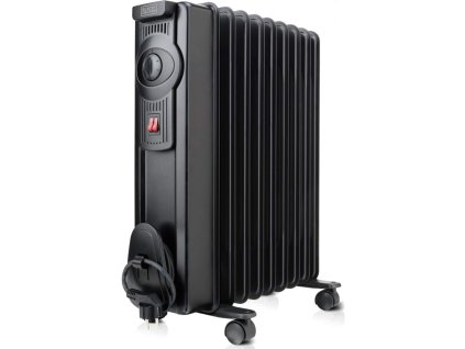 18993 black decker bxra1500e