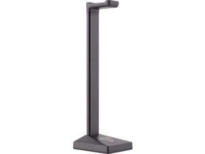 Yenkee YHS 01BK (Vyber variantu Nové zboží,horší kartonový obal ,záruka 24 měsíců)