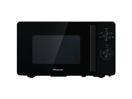 Hisense H20MOBP1H