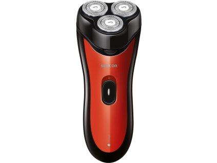 Sencor SMS 4013RD (Vyber variantu Nové zboží,horší kartonový obal ,záruka 24 měsíců)