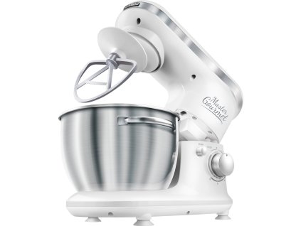 SENCOR Kuchyňský robot STM 3620 WH