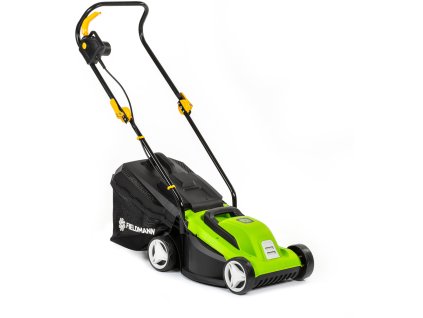 Fieldmann FZR 2028-E