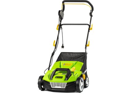 Fieldmann FZV 4003-E