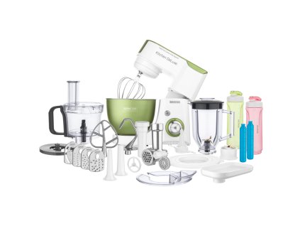 19808 sencor stm 4460gg