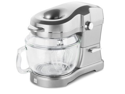 Catler KM 8020 (Vyber variantu Nové zboží,horší kartonový obal ,záruka 24 měsíců)