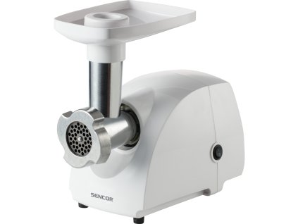 19991 sencor smg 4200 wh