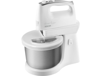 20048 sencor shm 6206 ss