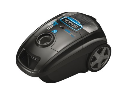 20120 sencor svc 7500bk