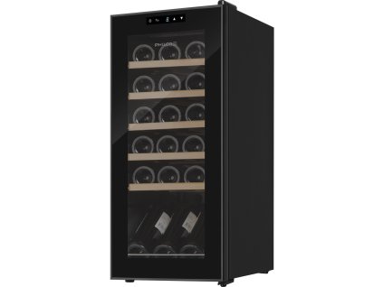 PHILCO PW 18 KF