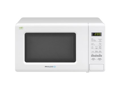 Philco PMD 202 W