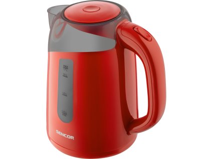 20300 sencor swk 1704rd