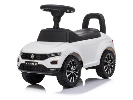 Buddy Toys BPC 5160 (Vyber variantu Nové zboží,horší kartonový obal ,záruka 24 měsíců)