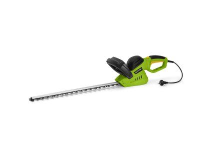 20504 fieldmann fzn 2505 e
