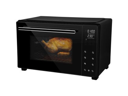 20513 sencor seo 3250bk