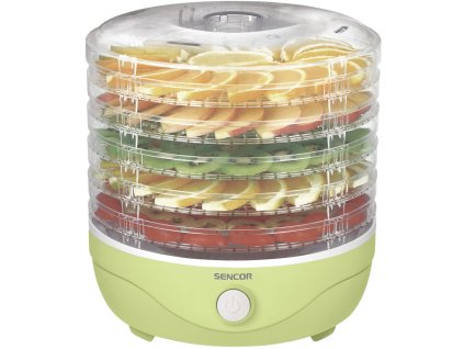 Sencor SFD 757GG
