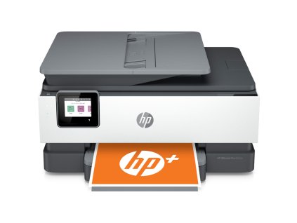 HP OfficeJet Pro 8022e