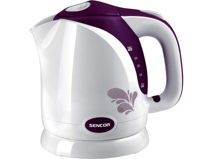 205 sencor swk 1505vt