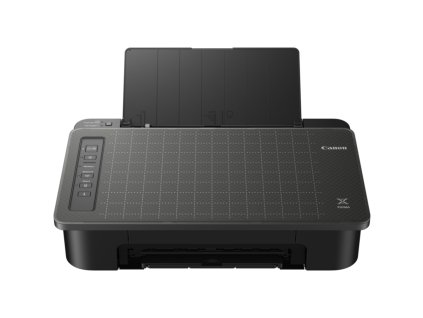 Canon PIXMA TS305