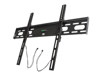 20798 sencor sht b302