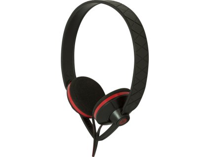 20855 sencor sep 428