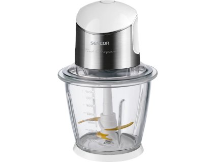 Sencor SCB 6150 SS-EUE3