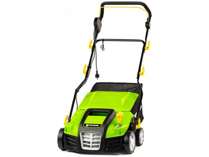 Fieldmann FZV 4010-20E