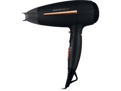 21365 sencor shd 7100bk