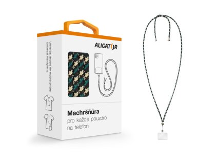 21410 machrsnura maskacova