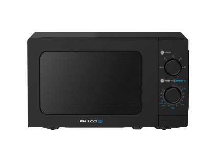 21465 philco pmd 2011 b