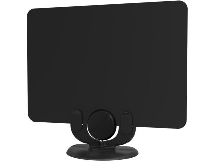 21477 sencor sda 152 5g dvb t2