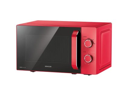 21504 sencor smw 1920rd