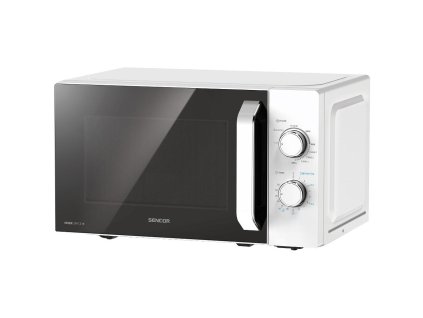 21513 sencor smw 4220wh