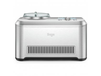 Sage SCI(BCI)600BSS