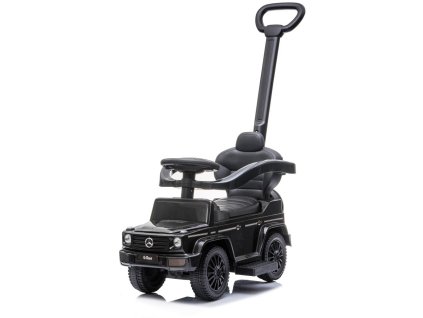 21600 buddy toys bpc 5288