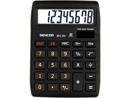 21669 sencor sec 350