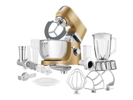 21720 sencor stm 6377ch