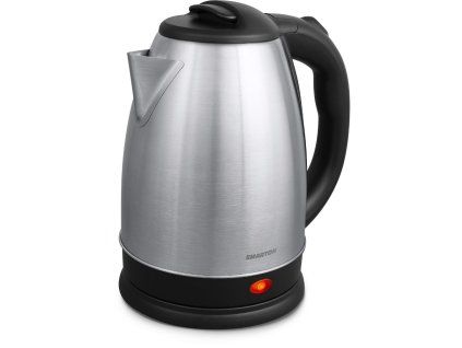 21738 smarton wk 300