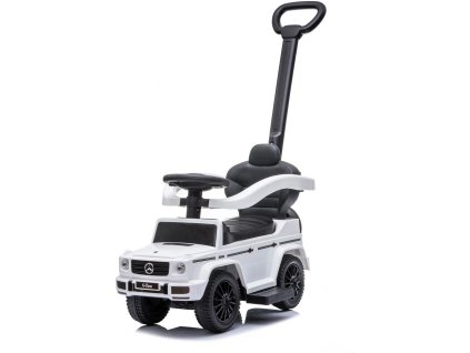 21813 buddy toys bpc 5280