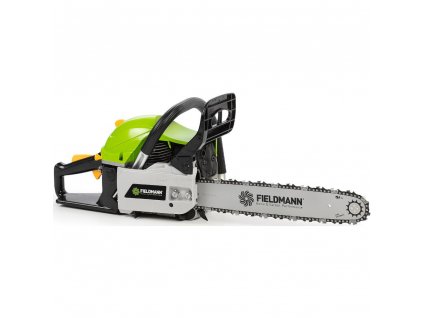 Fieldmann FZP 5316-B