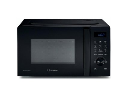 21819 hisense h20mobsd1h