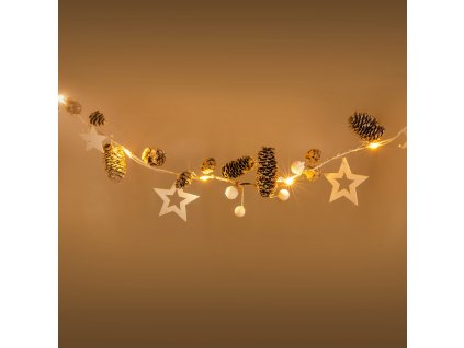 21954 retlux rxl 355 bez krytu baterii a kartonoveho obalu