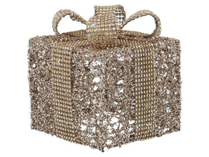 21960 retlux rxl 373 10led 15cm bez kartonove krabice a krytky baterii