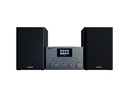 22008 sencor smc 5700wdb