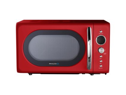 22017 philco pmd 2051 r