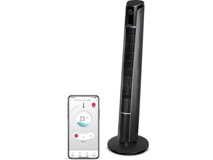 22035 sencor sft 4207