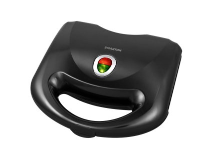 22107 smarton sm 300