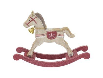 22299 retlux rxl 455