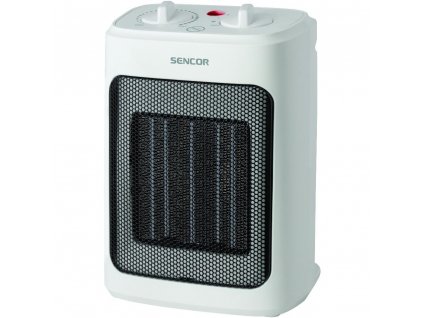 Sencor SFH 7600WH