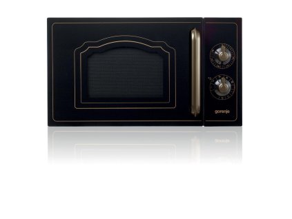 Gorenje MO 4250 CLB